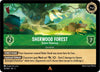 Image for Sherwood Forest - Outlaw Hideaway (5) (101)