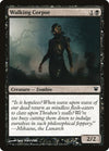 Image for Walking Corpse (Innistrad) (126) - Magic: The Gathering