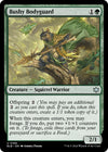 Image for Bushy Bodyguard (Bloomburrow) (166) - Magic: The Gathering