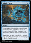 Image for Splash Portal (Bloomburrow) (74) - Magic: The Gathering