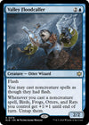 Image for Valley Floodcaller (Bloomburrow) (79) - Magic: The Gathering