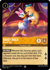 Image for Daisy Duck - Donald's Date (5) (16)