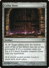 Image for Cellar Door (Innistrad) (218) - Magic: The Gathering