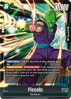 Image for Piccolo - FB03-070 (Raging Roar) (FB03-070) - Dragon Ball Super: Fusion World
