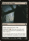 Image for Bump in the Night (Innistrad) (92) - Magic: The Gathering