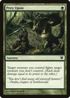 Image for Prey Upon (Innistrad) (200) - Magic: The Gathering