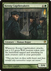 Image for Kessig Cagebreakers (Innistrad) (189) - Magic: The Gathering