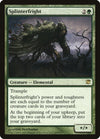 Image for Splinterfright (Innistrad) (205) - Magic: The Gathering