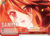 Image for Tenpa Josai (SHP) (Shakugan no Shana Premium Booster) (SS/WE41-E46SHP SHP) - Weiss Schwarz