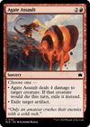 Image for Agate Assault (Bloomburrow) (122) - Magic: The Gathering