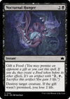 Image for Nocturnal Hunger (Bloomburrow) (102) - Magic: The Gathering