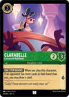 Image for Clarabelle - Contented Wallflower (5) (90)