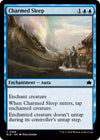 Image for Charmed Sleep (Bloomburrow) (388) - Magic: The Gathering