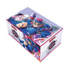Image for Stride Deckset: Harri - Cardfight Vanguard