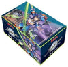 Image for Stride Deckset: Nightrose - Cardfight Vanguard