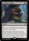 Image for Cruelclaw's Heist (Bloomburrow) (88) - Magic: The Gathering