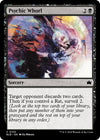 Image for Psychic Whorl (Bloomburrow) (105) - Magic: The Gathering