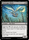Image for Starscape Cleric (Bloomburrow) (116) - Magic: The Gathering