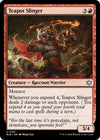 Image for Teapot Slinger (Bloomburrow) (157) - Magic: The Gathering
