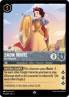 Image for Snow White - Fair-Hearted (5) (183)