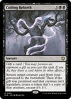 Image for Coiling Rebirth (Bloomburrow) (86) - Magic: The Gathering