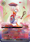 Image for Donald Duck - Pie Slinger (Enchanted) (5) (214)