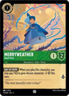 Image for Merryweather - Good Fairy (5) (76)