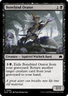 Image for Bonebind Orator (Bloomburrow) (84) - Magic: The Gathering