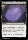 Image for Savor (Bloomburrow) (109) - Magic: The Gathering