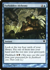 Image for Forbidden Alchemy (Innistrad) (55) - Magic: The Gathering