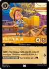 Image for Fix-It Felix, Jr. - Niceland Steward (5) (12)