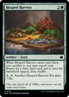 Image for Heaped Harvest (Bloomburrow) (175) - Magic: The Gathering