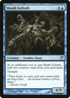 Image for Skaab Goliath (Innistrad) (76) - Magic: The Gathering