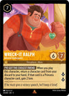 Image for Wreck-It Ralph - Admiral Underpants (5) (21)