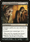 Image for Heartless Summoning (Innistrad) (104) - Magic: The Gathering