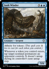 Image for Junk Winder (Commander: Bloomburrow) (169) - Magic: The Gathering