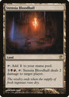 Image for Stensia Bloodhall (Innistrad) (247) - Magic: The Gathering