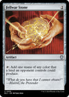 Image for Fellwar Stone (Commander: Bloomburrow) (269) - Magic: The Gathering