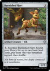 Image for Burnished Hart (Commander: Bloomburrow) (266) - Magic: The Gathering
