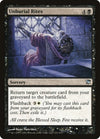 Image for Unburial Rites (Innistrad) (122) - Magic: The Gathering
