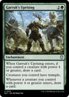 Image for Garruk's Uprising (Commander: Bloomburrow) (219) - Magic: The Gathering