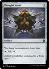 Image for Thought Vessel (Commander: Bloomburrow) (289) - Magic: The Gathering