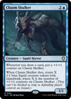 Image for Chasm Skulker (Commander: Bloomburrow) (164) - Magic: The Gathering