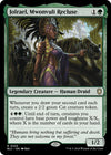 Image for Jolrael, Mwonvuli Recluse (Commander: Bloomburrow) (225) - Magic: The Gathering