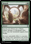 Image for Farseek (Commander: Bloomburrow) (119) - Magic: The Gathering