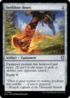 Image for Swiftfoot Boots (Commander: Bloomburrow) (286) - Magic: The Gathering