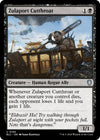 Image for Zulaport Cutthroat (Commander: Bloomburrow) (190) - Magic: The Gathering