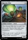 Image for Haywire Mite (Commander: Bloomburrow) (274) - Magic: The Gathering