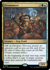 Image for Octomancer (Commander: Bloomburrow) (37) - Magic: The Gathering