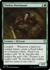 Image for Tireless Provisioner (Commander: Bloomburrow) (243) - Magic: The Gathering
